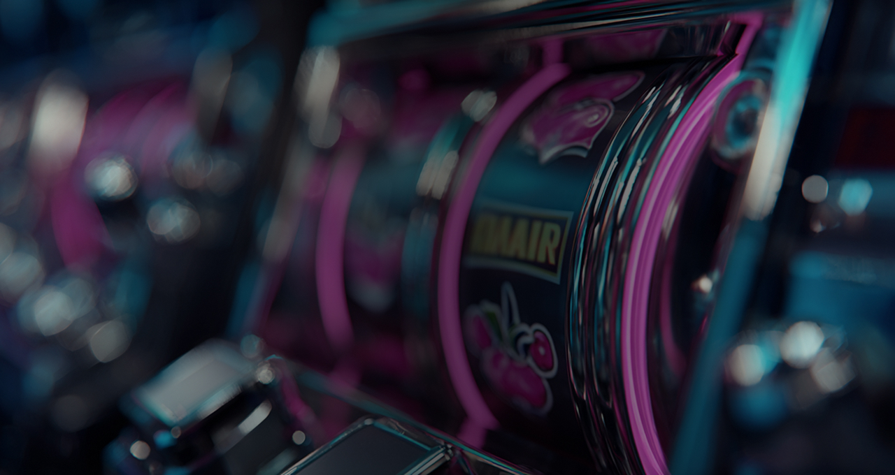 Playboom24