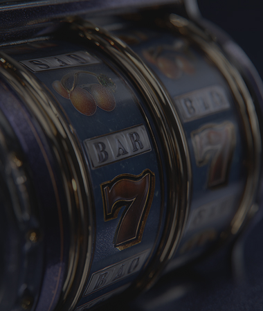 Playboom24