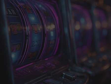 Playboom24