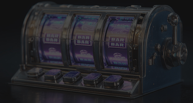 Playboom24