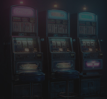 Playboom24