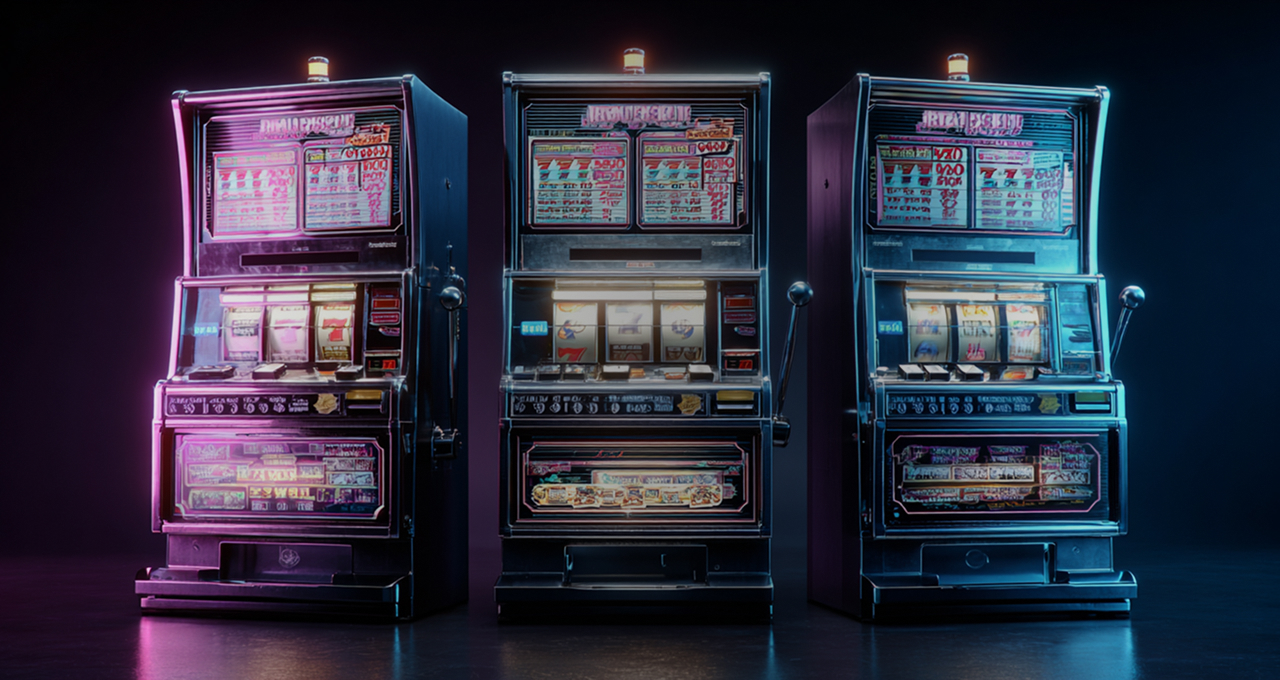 Playboom24